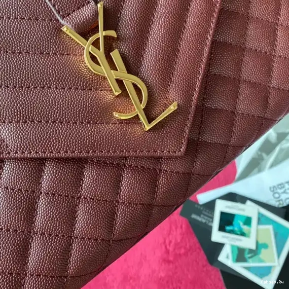 ENVELOPE YSL BAG MEDIUM 0527